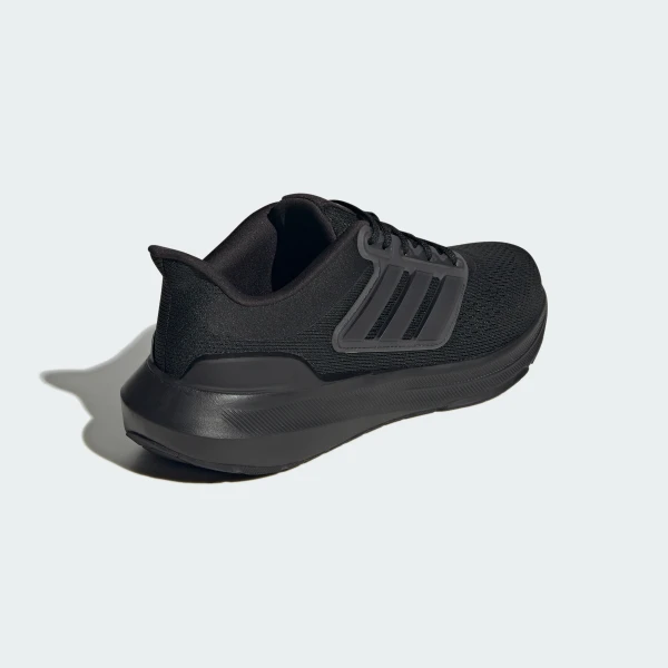 Кросівки Adidas Ultrabounce Running Hp5797_image_4