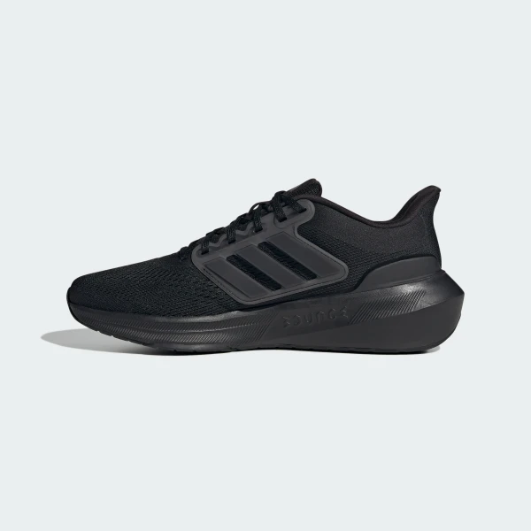 Кросівки Adidas Ultrabounce Running Hp5797_image_2