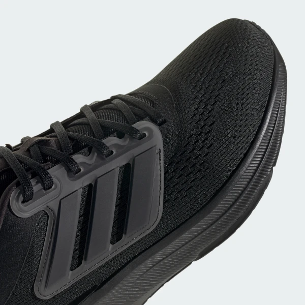 Кросівки Adidas Ultrabounce Running Hp5797_image_5
