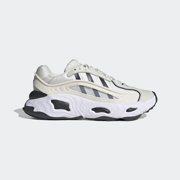 Кросівки Adidas Oznova Hp6362_image_1