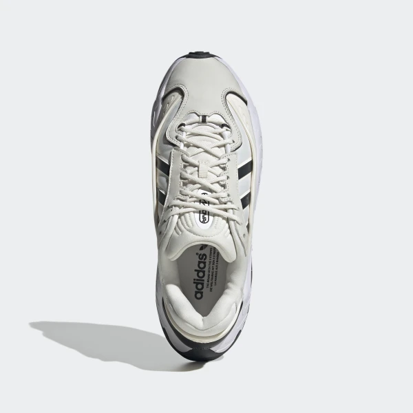 Кросівки Adidas Oznova Hp6362_image_8