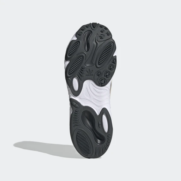 Кросівки Adidas Oznova Hp6362_image_7