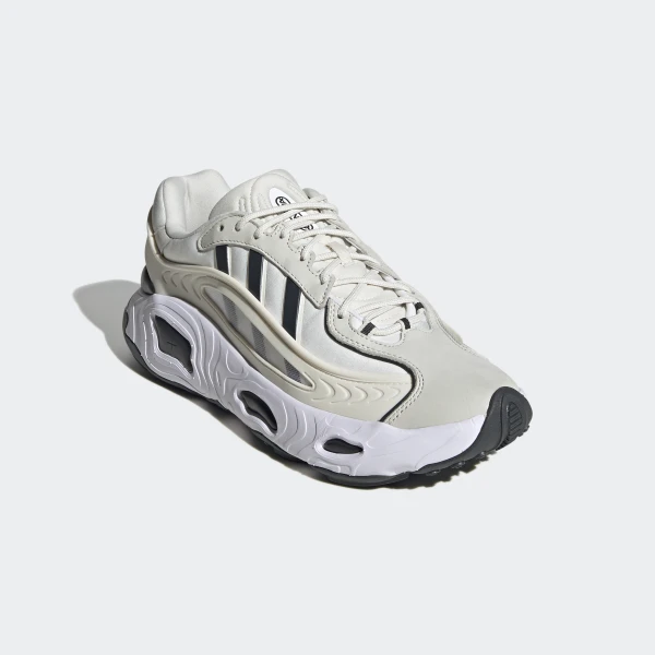Кросівки Adidas Oznova Hp6362_image_3