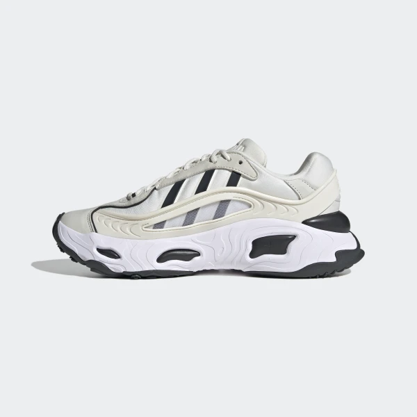 Кросівки Adidas Oznova Hp6362_image_2
