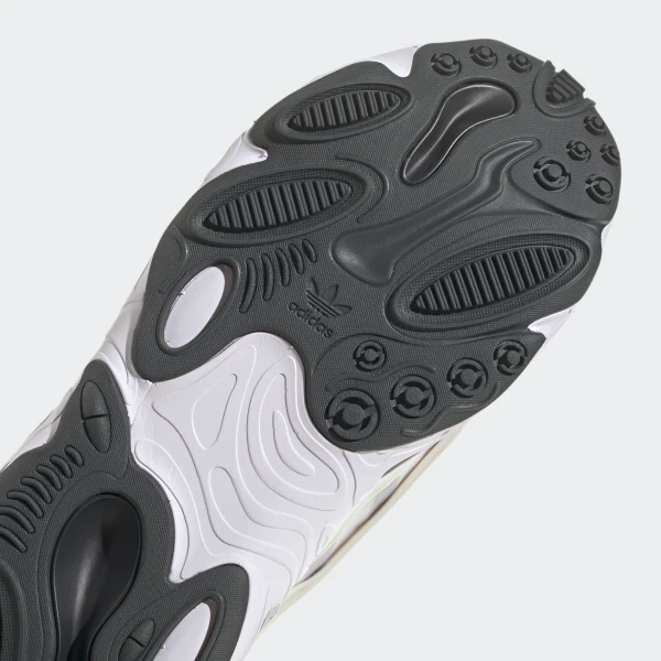 Кросівки Adidas Oznova Hp6362_image_5