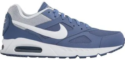 Чоловічі кросівки Nike Air Max Ivo 580518-414_image_1