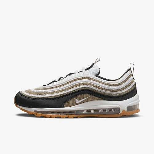 Чоловічі кросівки Nike Air Max 97 921826-203_image_2
