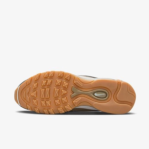 Чоловічі кросівки Nike Air Max 97 921826-203_image_8