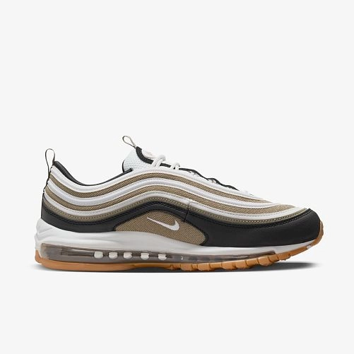 Чоловічі кросівки Nike Air Max 97 921826-203_image_1