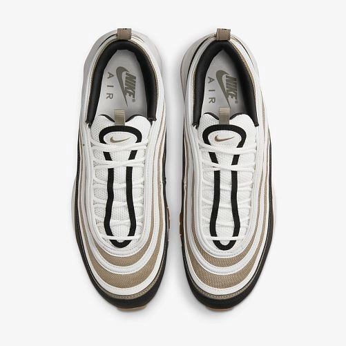 Чоловічі кросівки Nike Air Max 97 921826-203_image_3
