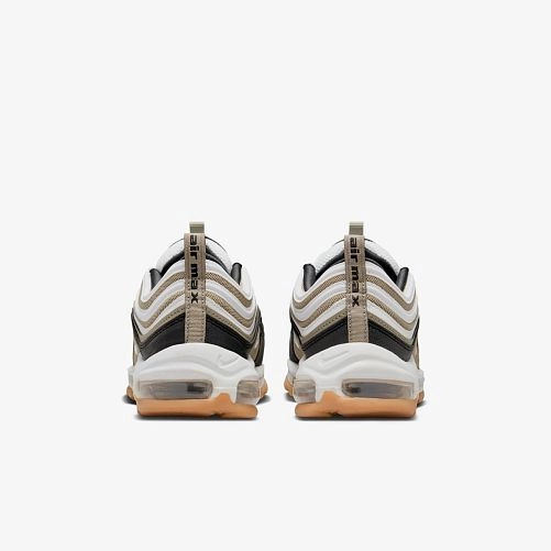 Чоловічі кросівки Nike Air Max 97 921826-203_image_4