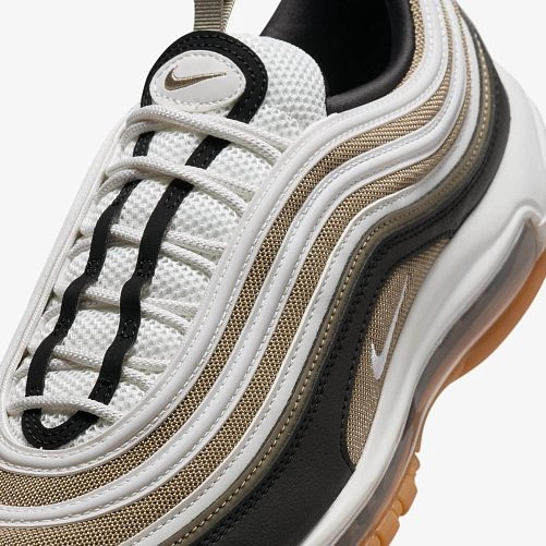 Чоловічі кросівки Nike Air Max 97 921826-203_image_6