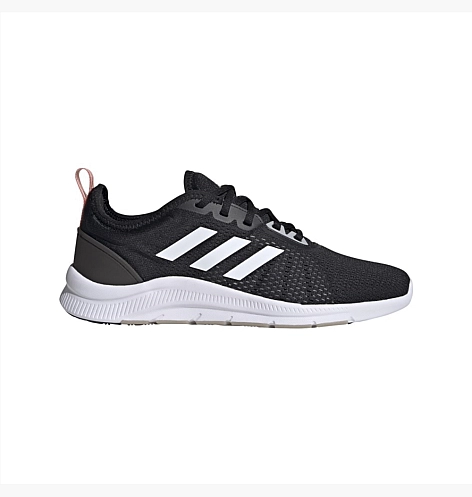 Кросівки Adidas Asweetrain Black FW1669_image_1