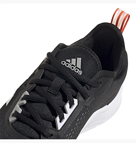 Кросівки Adidas Asweetrain Black FW1669_image_4