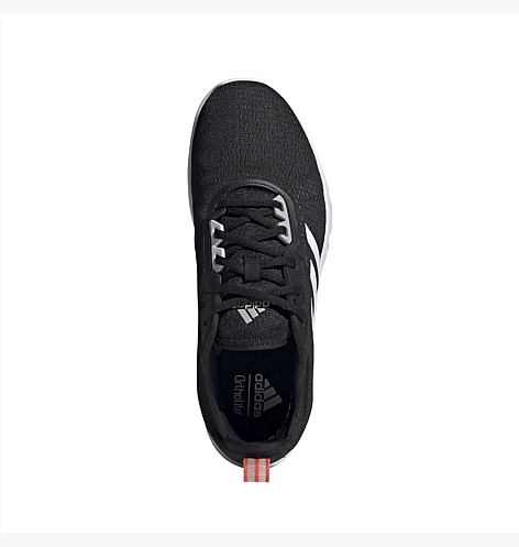 Кросівки Adidas Asweetrain Black FW1669_image_5
