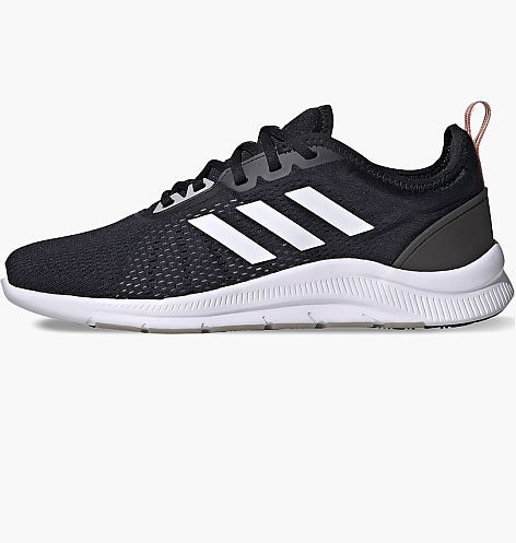 Кросівки Adidas Asweetrain Black FW1669_image_2