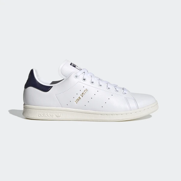 Чоловічі кросівки Adidas Stan Smith FX5521_image_1