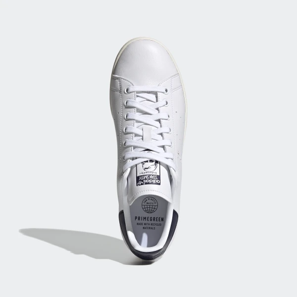 Чоловічі кросівки Adidas Stan Smith FX5521_image_8