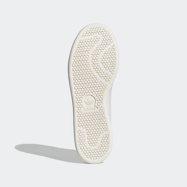 Чоловічі кросівки Adidas Stan Smith FX5521_image_6