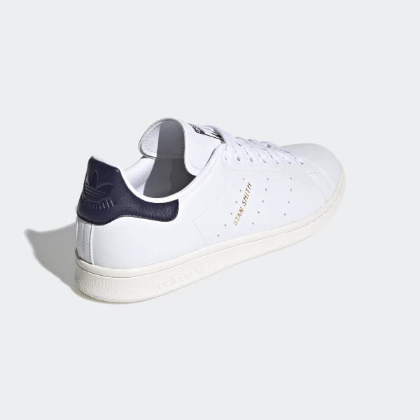 Чоловічі кросівки Adidas Stan Smith FX5521_image_5