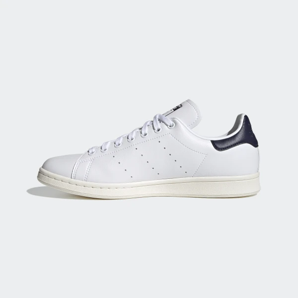 Чоловічі кросівки Adidas Stan Smith FX5521_image_2