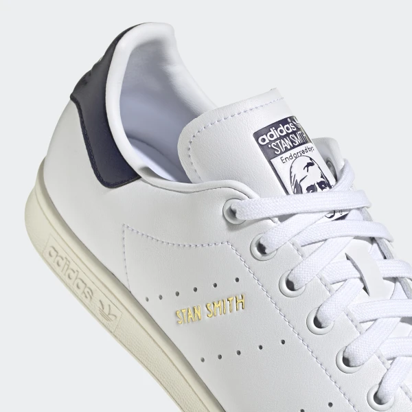 Чоловічі кросівки Adidas Stan Smith FX5521_image_3