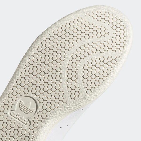 Чоловічі кросівки Adidas Stan Smith FX5521_image_4