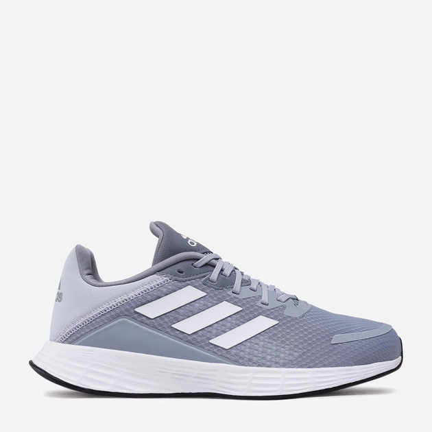 Чоловічі кросівки Adidas Duramo SL FY6680_image_1