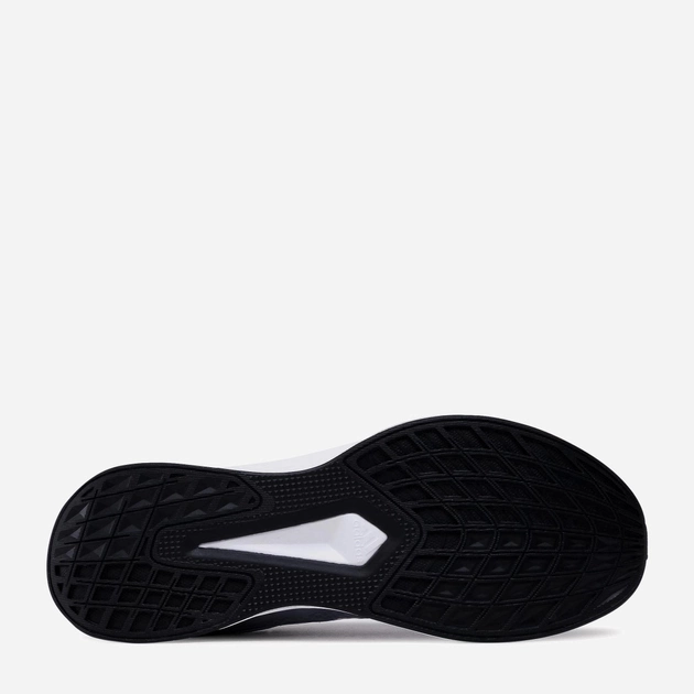 Чоловічі кросівки Adidas Duramo SL FY6680_image_4