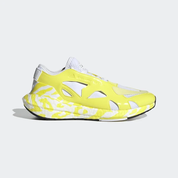 Кроссовки adidas by Stella McCartney Ultraboost 22 GX9864_image_1
