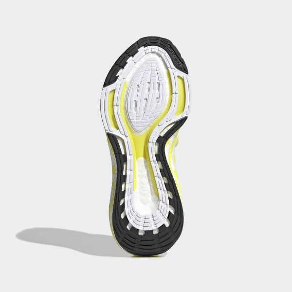 Кроссовки adidas by Stella McCartney Ultraboost 22 GX9864_image_7