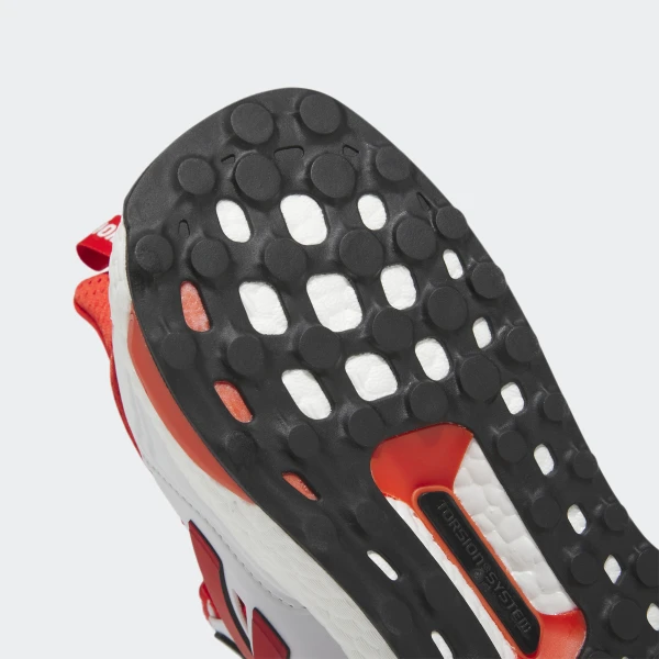 Кросівки Adidas Ultraboost HR0081_image_9