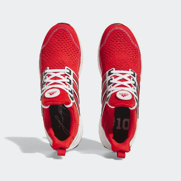 Кросівки Adidas Ultraboost HR0081_image_10