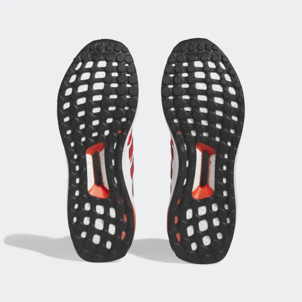 Кросівки Adidas Ultraboost HR0081_image_6