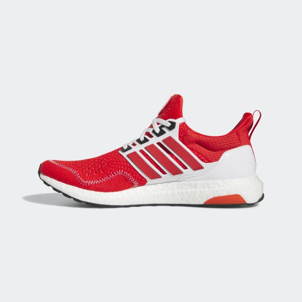 Кросівки Adidas Ultraboost HR0081_image_2