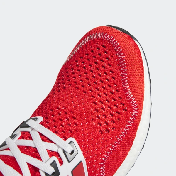 Кросівки Adidas Ultraboost HR0081_image_3