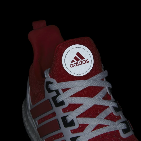 Кросівки Adidas Ultraboost HR0081_image_5