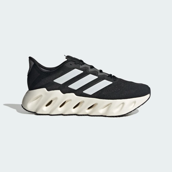 Кросівки для бігу Adidas Shift FWD Performance ID1780_image_1