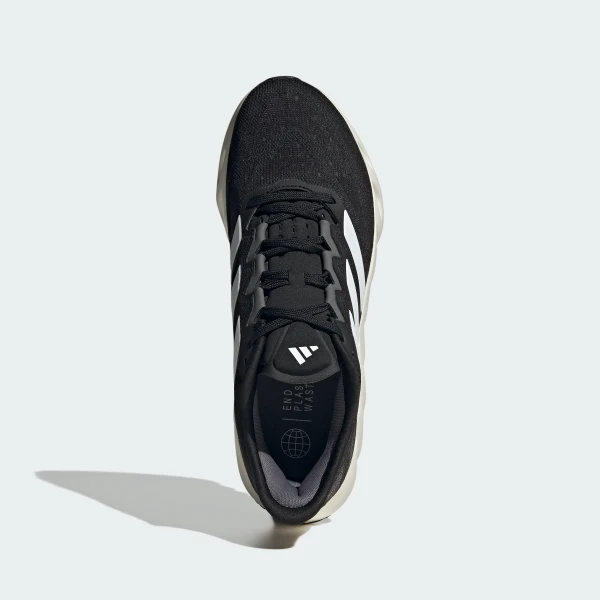 Кросівки для бігу Adidas Shift FWD Performance ID1780_image_6