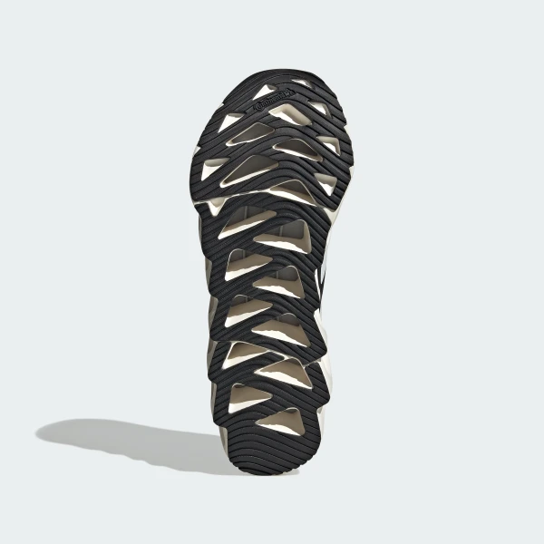 Кросівки для бігу Adidas Shift FWD Performance ID1780_image_3