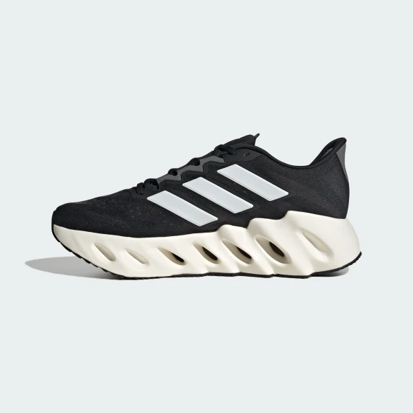 Кросівки для бігу Adidas Shift FWD Performance ID1780_image_2