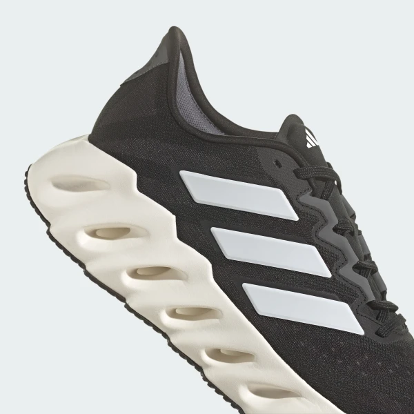 Кросівки для бігу Adidas Shift FWD Performance ID1780_image_8