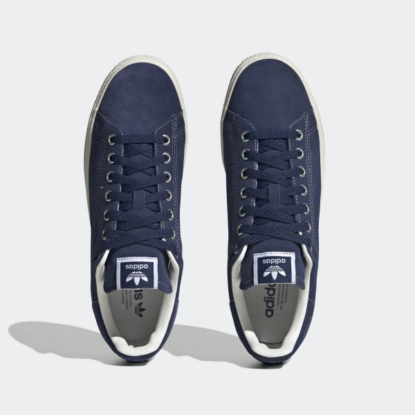 Кросівки Adidas Stan Smith B-Sides Originals ID2046_image_7