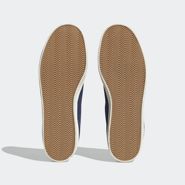 Кросівки Adidas Stan Smith B-Sides Originals ID2046_image_8