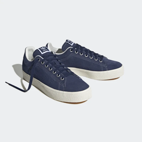 Кросівки Adidas Stan Smith B-Sides Originals ID2046_image_6