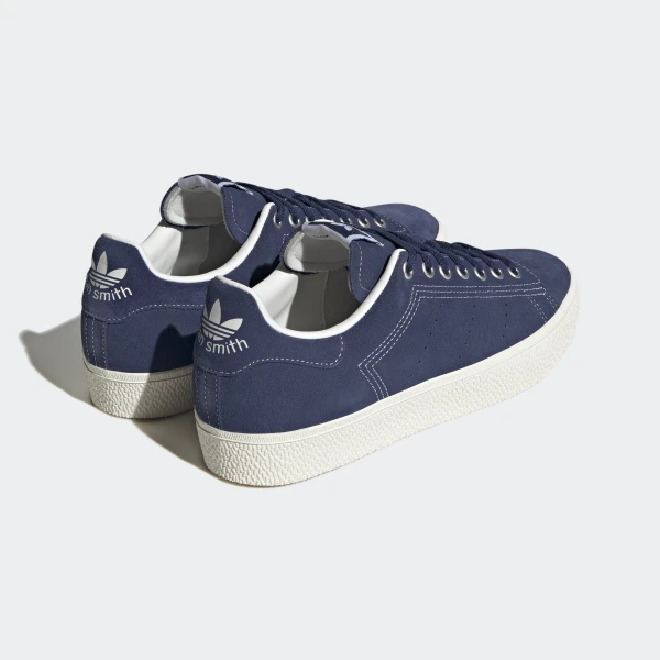Кросівки Adidas Stan Smith B-Sides Originals ID2046_image_3