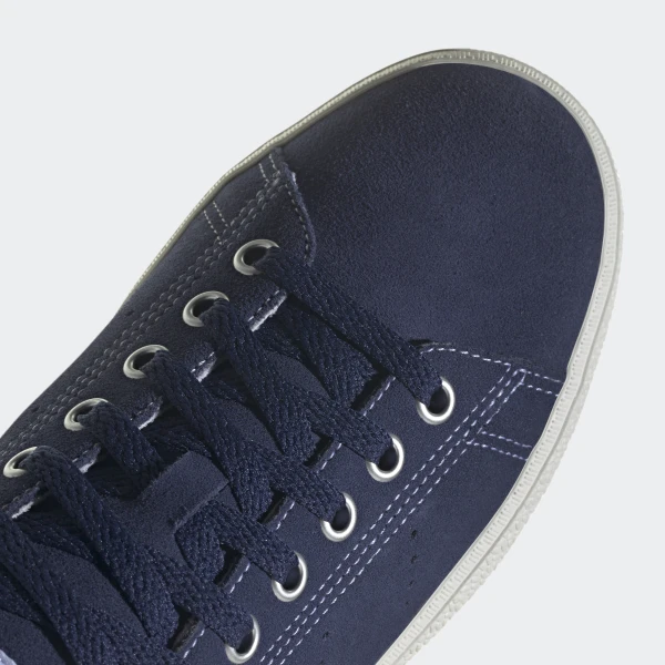 Кросівки Adidas Stan Smith B-Sides Originals ID2046_image_5