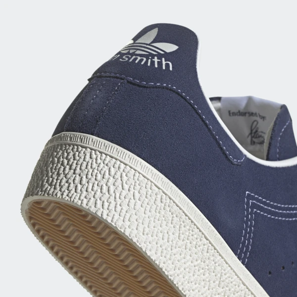 Кросівки Adidas Stan Smith B-Sides Originals ID2046_image_4