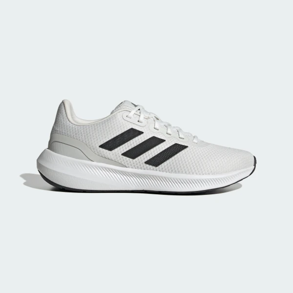Кросівки Adidas Runfalcon 3 Performance ID2292_image_1