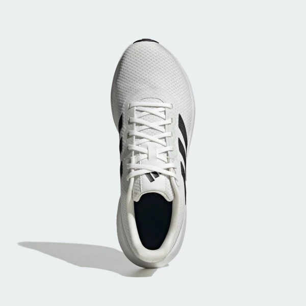Кросівки Adidas Runfalcon 3 Performance ID2292_image_8